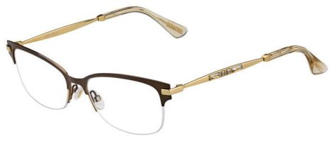 Jimmy Choo JC 182 14W