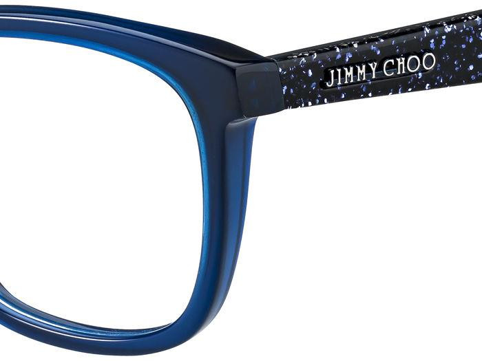 jimmy choo jc 188