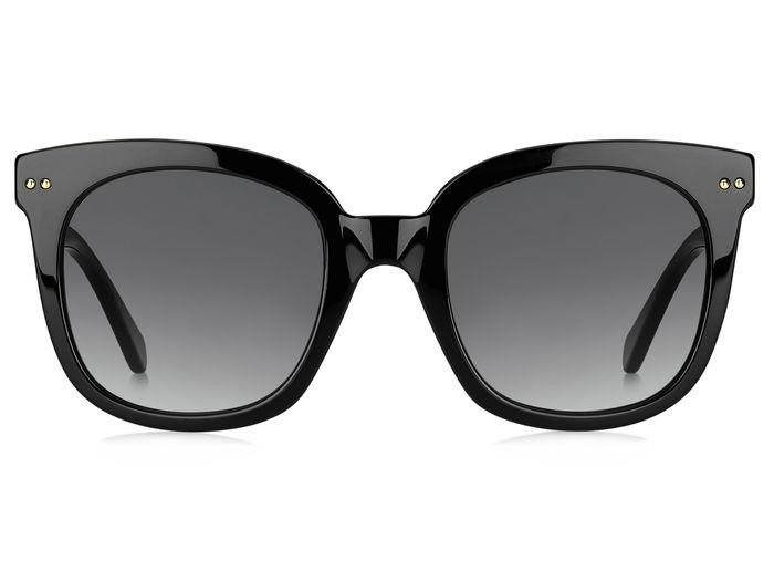 Kate spade hot sale atalia sunglasses