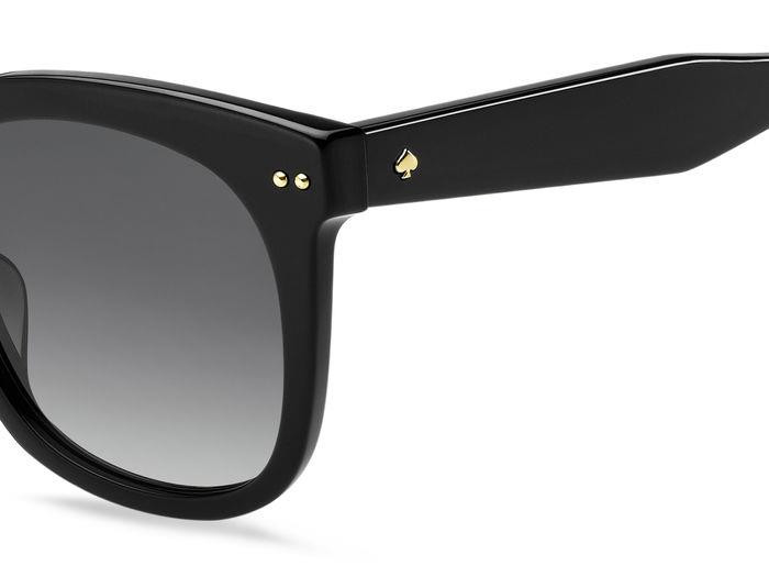 Kate spade discount atalia sunglasses