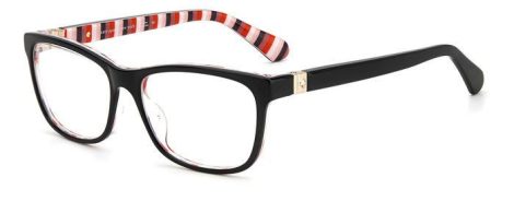 Kate Spade KS Calley 807