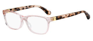 Kate Spade KS Calley HT8