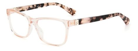 Kate Spade KS Calley HT8