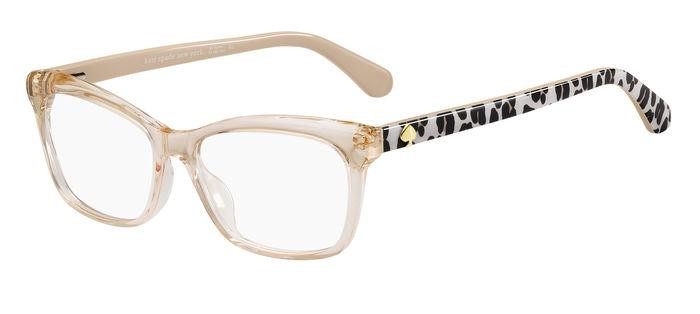 Kate spade discount cardea frames