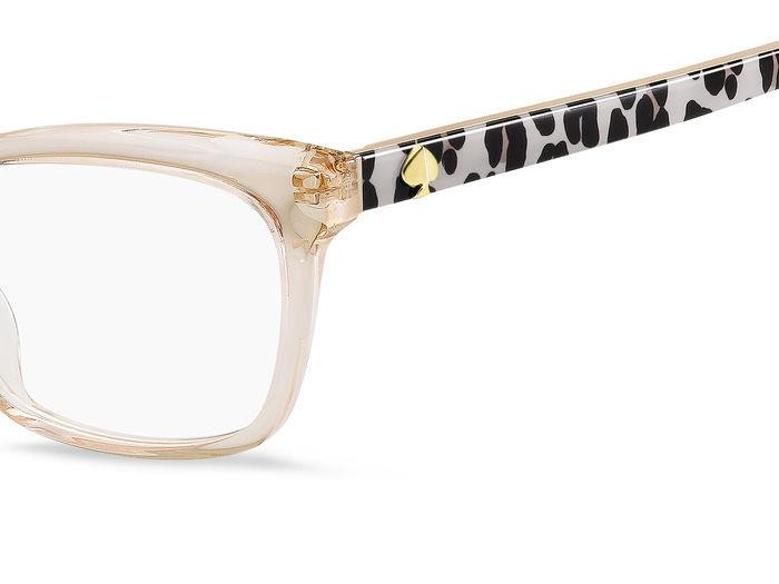 Kate spade discount cardea frames