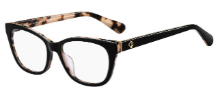 Kate Spade KS Carolan 807