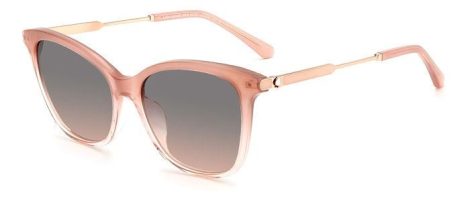 Kate Spade KS Dalila/S 35J/FF