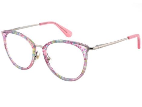 Kate Spade KS Eliana/G F74