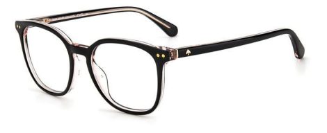 Kate Spade KS Hermione/G 807