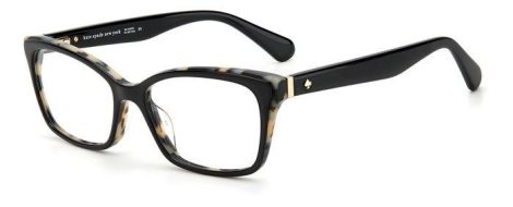 Kate Spade KS Jeri 807