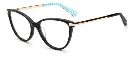 Kate Spade KS Laval 807