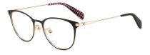 Kate Spade KS Leilani/F 807