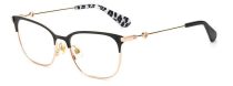 Kate Spade KS Marlee 807