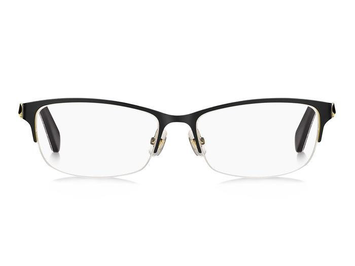 kate spade glasses frames lenscrafters