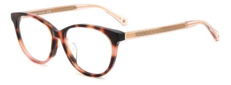 Kate Spade KS Marseille/F 086