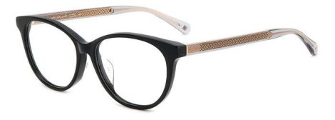 Kate Spade KS Marseille/F 807