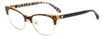 Kate Spade KS Muriel/G 086