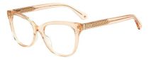 Kate Spade KS Nevaeh 733