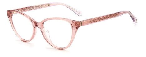 Kate Spade KS Novalee 35J