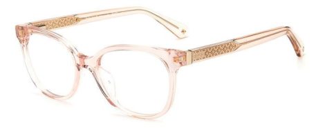 Kate Spade KS Payton 35J