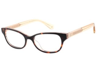 Kate Spade KS Rainey 086