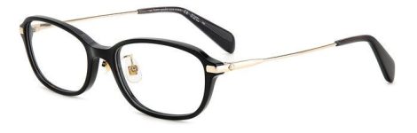 Kate Spade KS Sarai/F 807