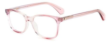 Kate Spade KS Talynn 35J