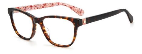 Kate Spade KS Verna 086