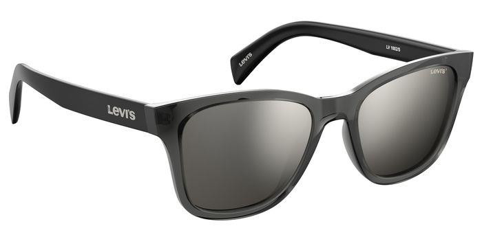 Levi's LV 1002/S Sunglasses