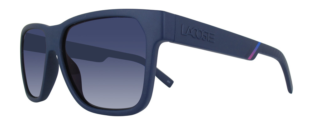 Lacoste L 867S 424