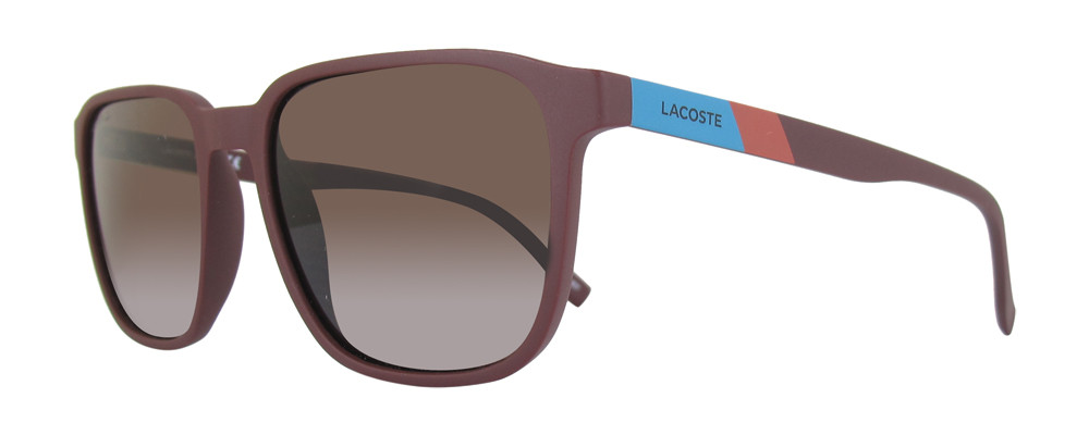 Lacoste l873s shop