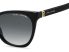 Marc Jacobs MARC 336/S 807/9O