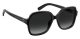 Marc Jacobs MARC 526/S 807/9O