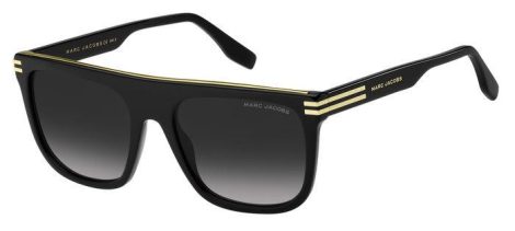 Marc Jacobs MARC 586/S 807/9O