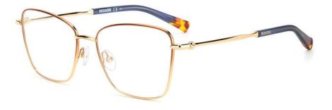 Missoni MIS 0099 59I