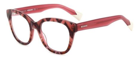 Missoni MIS 0105 Q5T