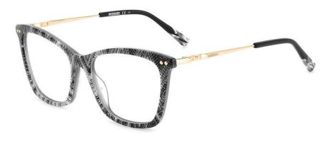 Missoni MIS 0108 S37