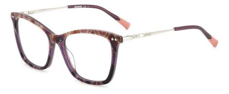 Missoni MIS 0108 S68