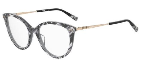 Missoni MIS 0109 S37