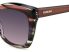 Missoni MIS 0112/S L7W/O9