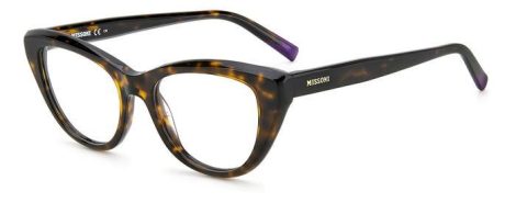 Missoni MIS 0114 086