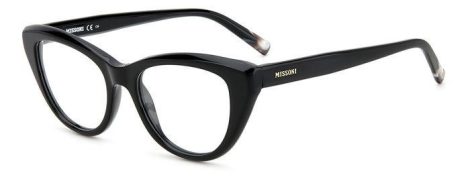 Missoni MIS 0114 807