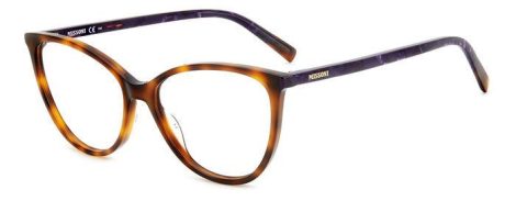 Missoni MIS 0136 05L