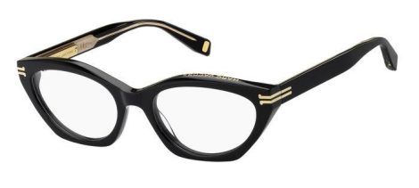 Marc Jacobs MJ 1015 807