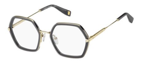 Marc Jacobs MJ 1018 KB7