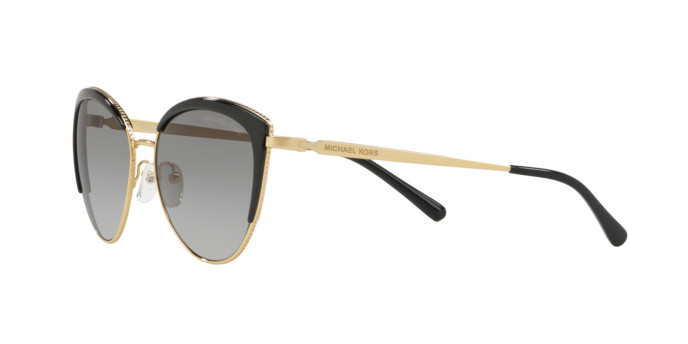 Michael kors deals key biscayne sunglasses