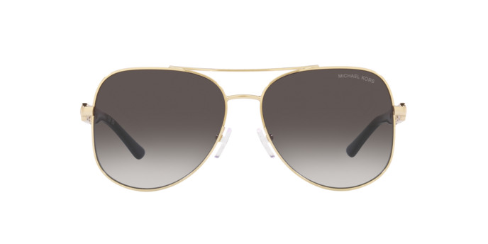 Michael kors sunglasses mk 1014 best sale