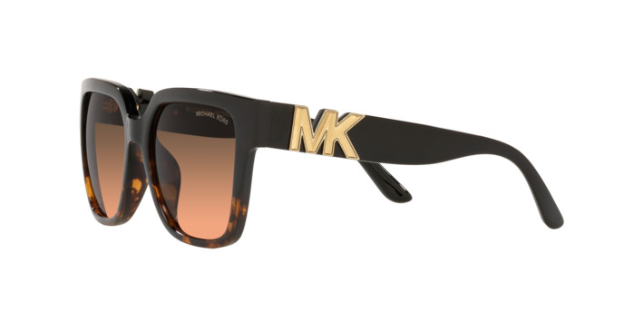 Michael Kors Karlie MK2170U 3005/8G Sunglasses - US