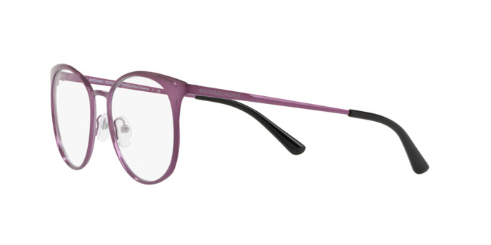 Michael kors deals glasses 3022