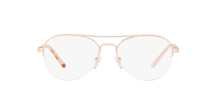 Michael kors key west outlet sunglasses